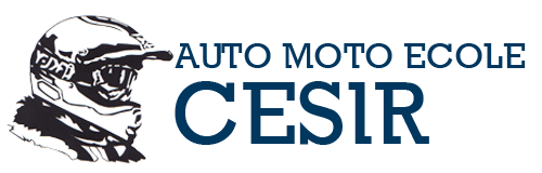Auto Moto Ecole Cesir